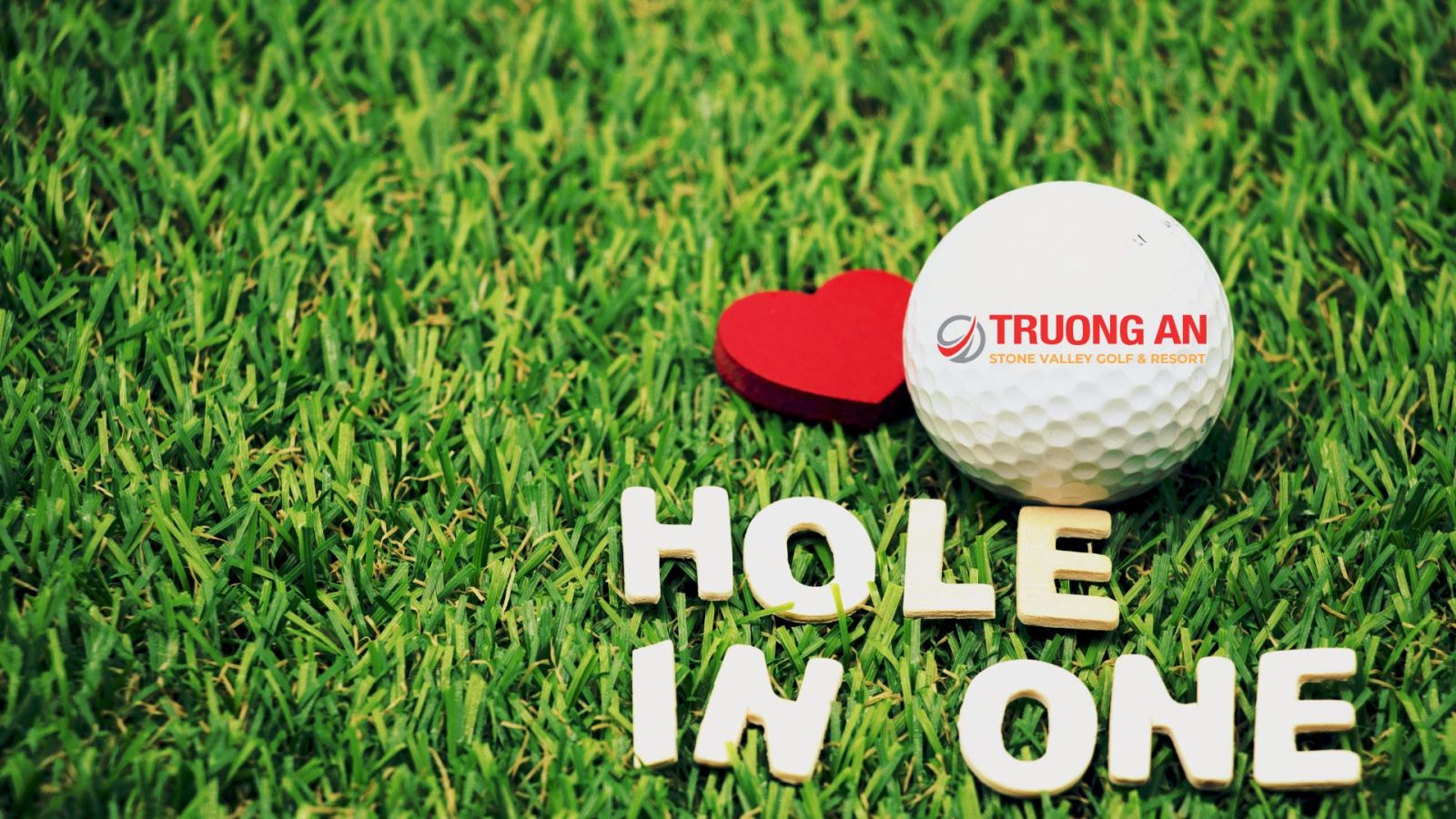 Hole In One là gì? Cách để tạo ra cú đánh Hole in one?